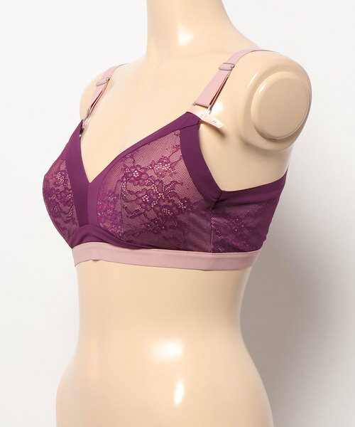 50%OFF ����̵�� �ȥ��� ���⥹������ �����Х� �֥��å� AMST1238 HU JX M 10201485 M022 ������ݥ��������֥饸�㡼 �Υ�磻�䡼 3/4���å� �֥�