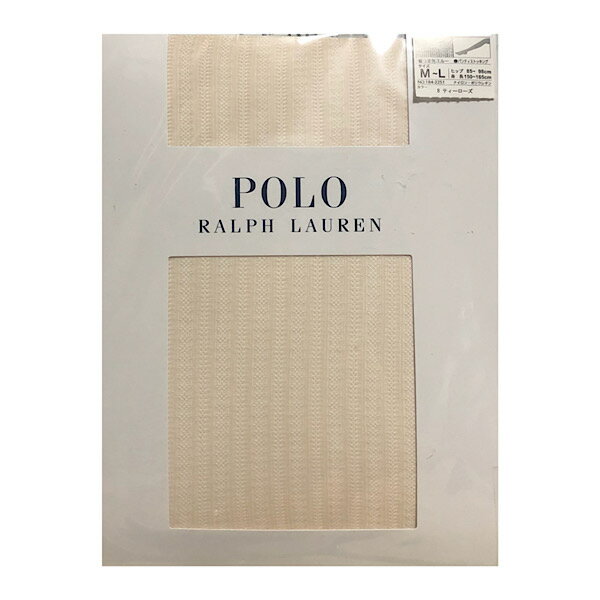 40%OFF 日本製 POLO RALPH LAUREN ポロラル