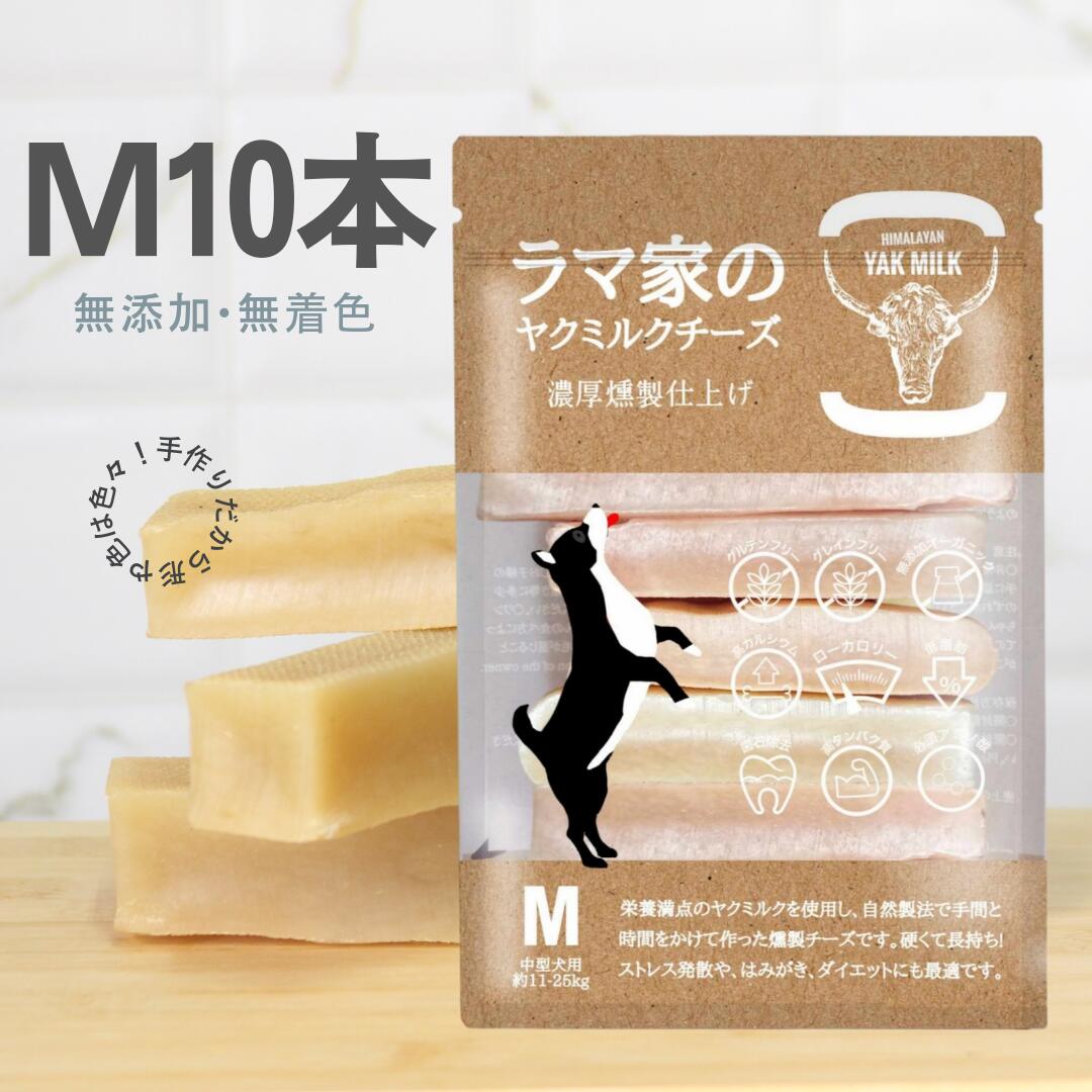 ドギーマンハヤシ（株）食品営業部 DSVチーズキューブ 60g 犬用品 スナック ドックフード｛NP}