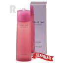 資生堂 セラムノワールN 女性用育毛エッセンス 150ml