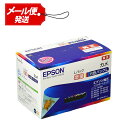 EPSON エプソン 純正 インクカートリッジ KAM-6CL-L カメ 6色 大容量 年賀状 印刷 ハガキ 写真 仕事 家庭用 プリンター