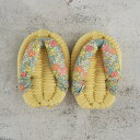 pr082_あしなか(約13cm) 布ぞうり 布草履 足半 あしなか プレゼント ギフト スリッパ 室内履き リバティ 男女兼用 ハンド...