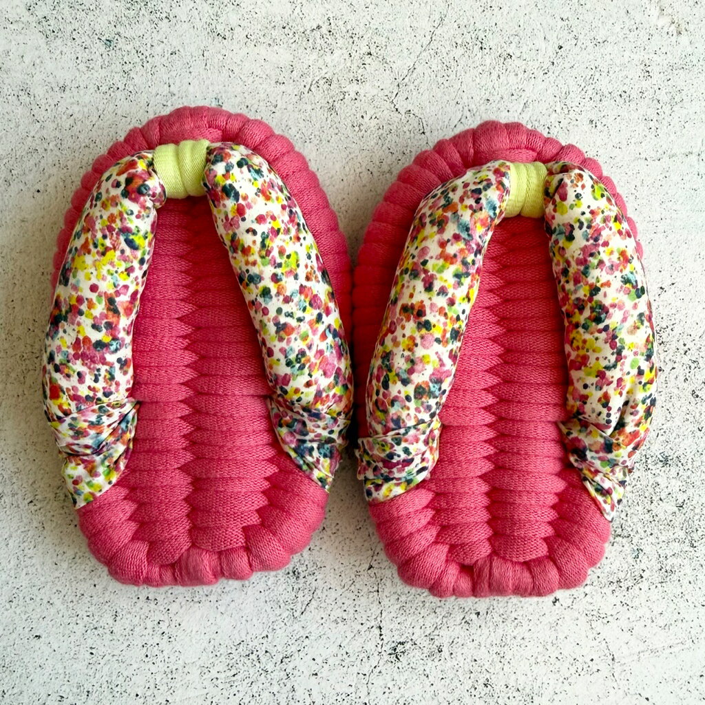 ­Ⱦ��������pr135�������ʤ�����13cm�ˡ������ۤ����ꡡ��������­Ⱦ�������ʤ����ץ쥼��ȡ����եȡ�����åѡ�������������Хƥ����˽����ѡ��ϥ�ɥᥤ�ɡ�...