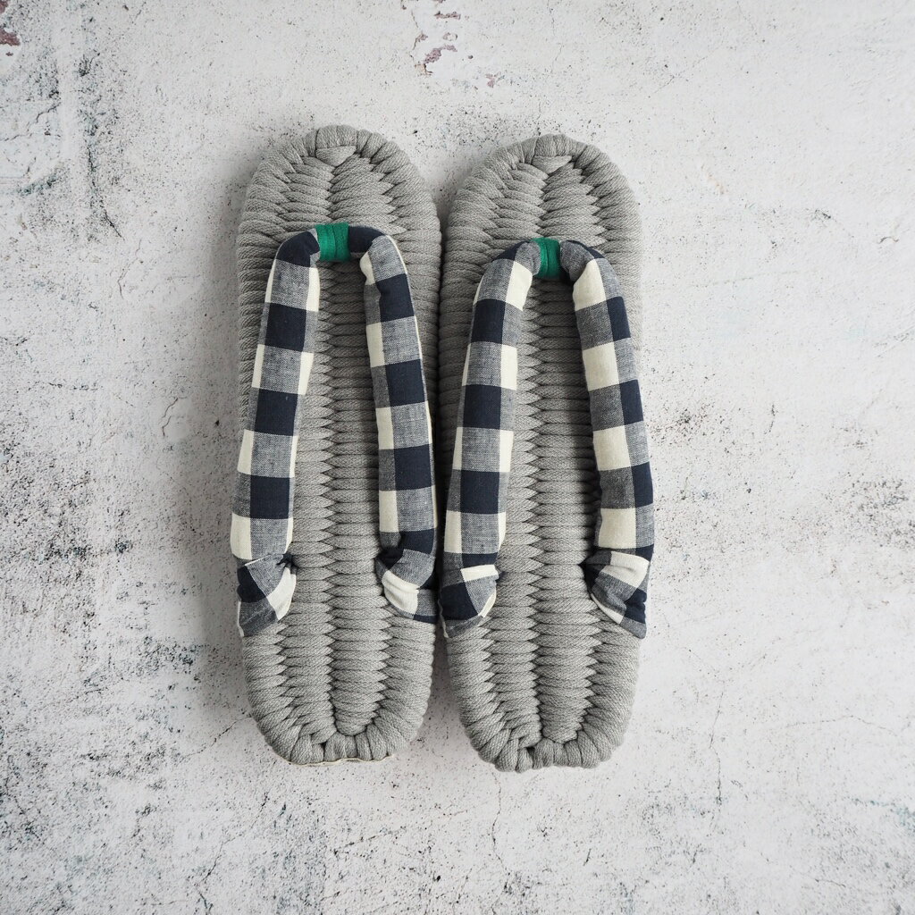 �ۤ����ꡡWL041��L����26cm�ˡ��������������������������ۤ����� ������ �ץ쥼��� ���ե� ����å� �������� �˽����ѡ�������졡�����