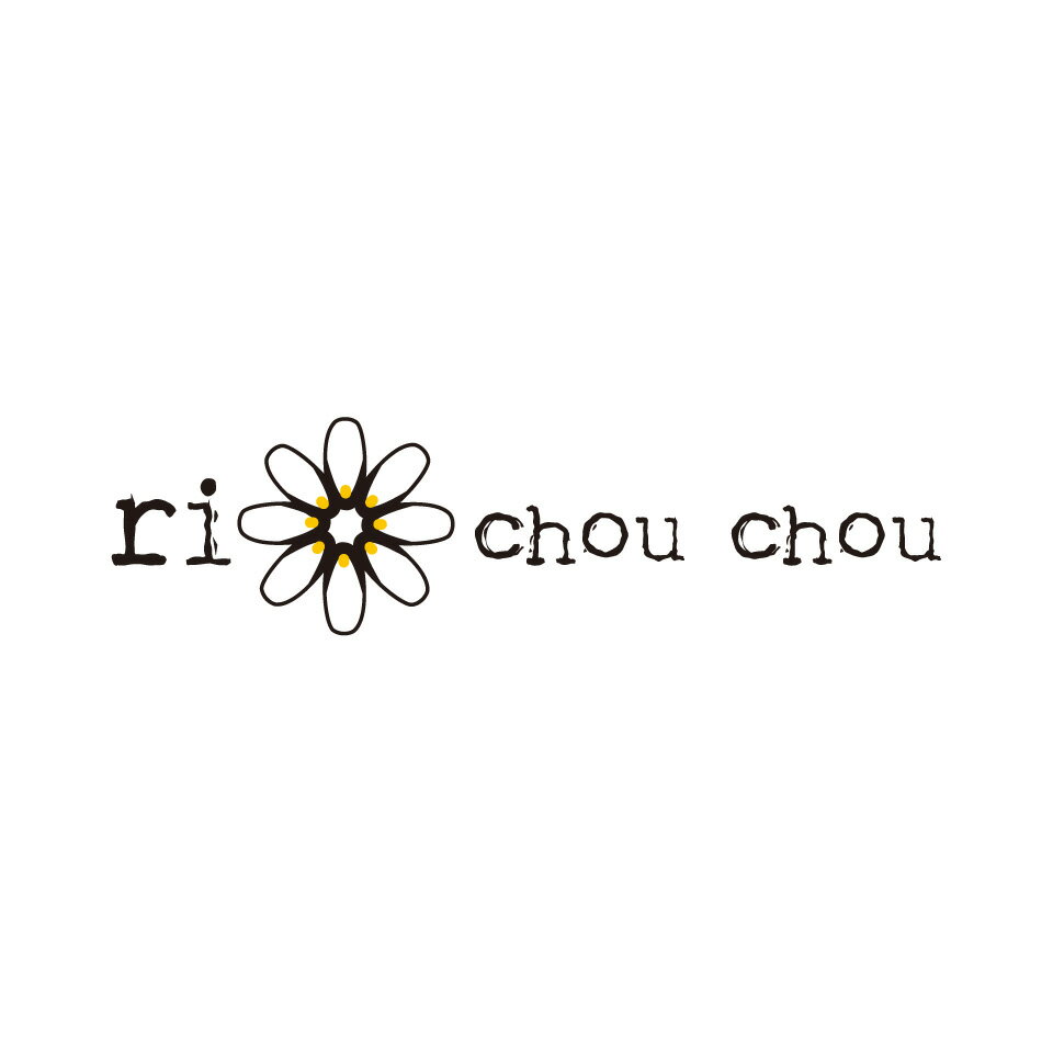 Shop icon
