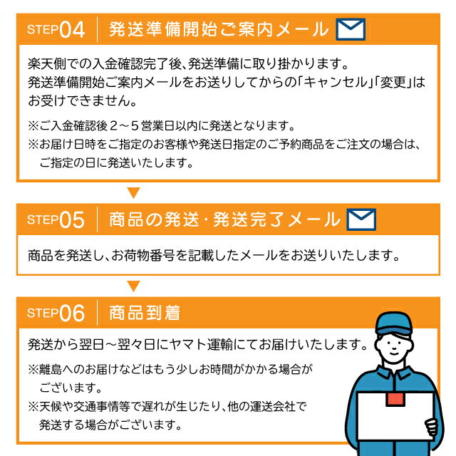 コチュジャン350g韓国食品韓国料理韓国韓国調味料韓国味噌【李朝園】