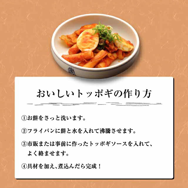 鹿児島の甘い醤油 かねよ　むらさき　濃口1リットル3本組　業務用　※北海道・東北地方・国内離島地域（鹿児島県離島省く）沖縄県には配送できません。代引き発送は出来ません。