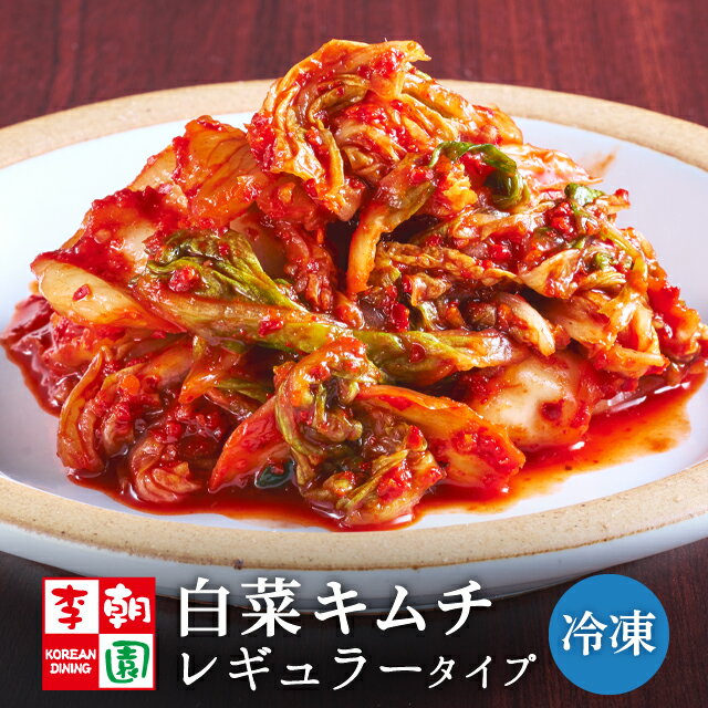 ڥ  쥮顼 å [500g5kg] ڹ ڹ ڹ ī