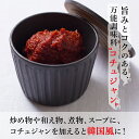 richouen:10000570のサンプル画像2