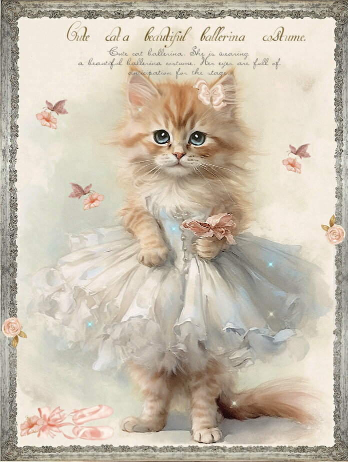 新入荷 オリジナル 生地 猫 猫柄 ブロックデザイン ハンドメイド素材 クラフト アップリケ