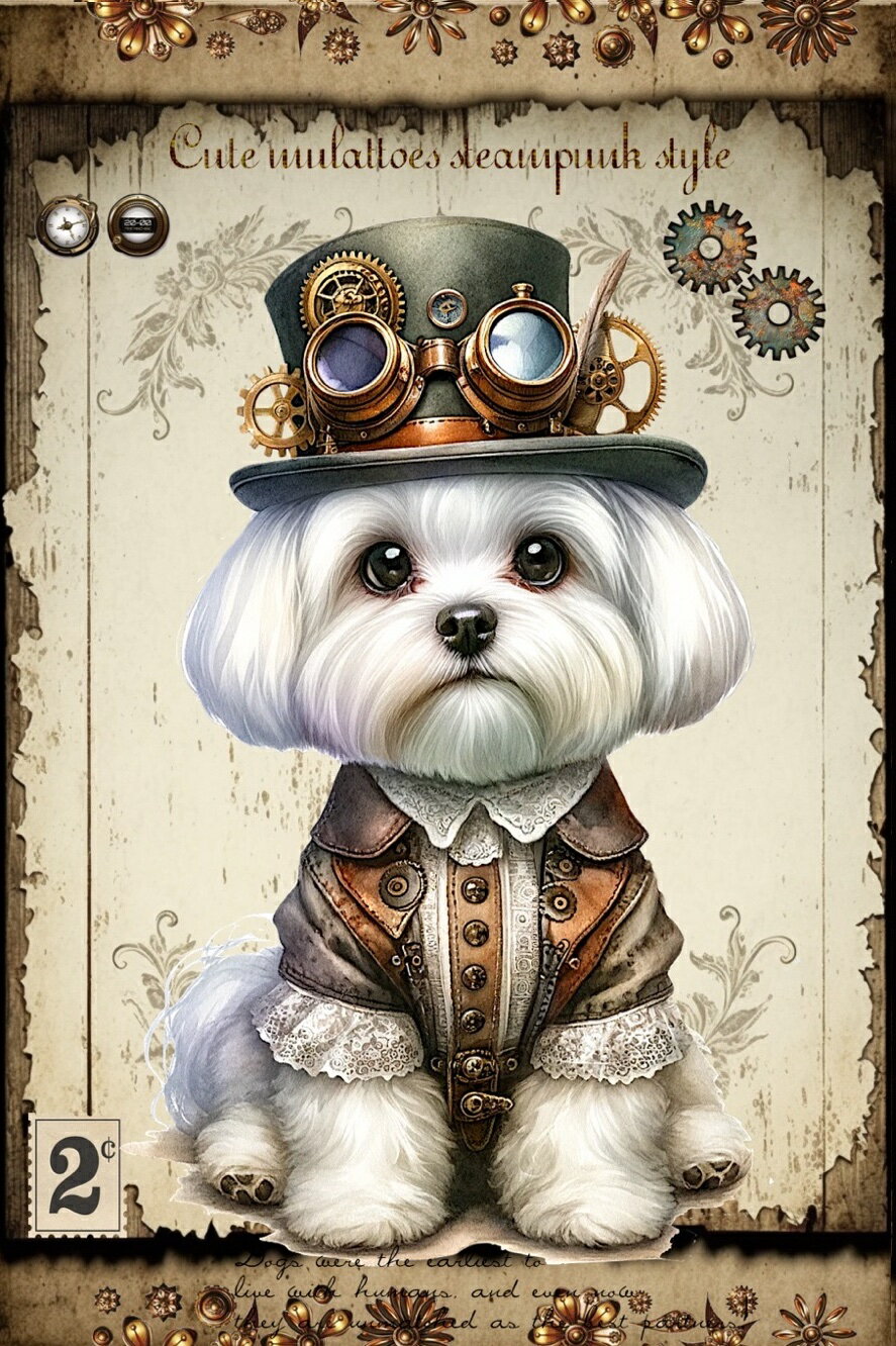 楽天市場】マルチーズ（日用品雑貨・文房具・手芸）の通販