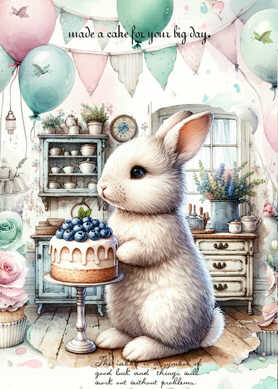 ������ ���� ������ �������� �֥��å��ǥ����� �ϥ�ɥᥤ���Ǻ� ����ե� ���åץꥱ