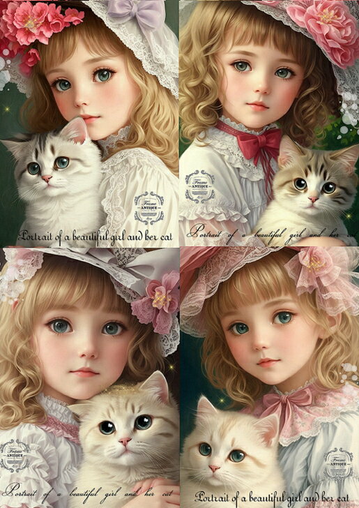 新入荷 オリジナル 生地 猫 猫柄 パネル生地 ブロックデザイン ハンドメイド素材 クラフト アップリケ 印象的なワンボイントのデザインは主役にも脇役にもなる頼もしい存在です。 小物作成に適したサイズのブロックデザインです。別の布の上に縫い留めたり、貼り付けたりと汎用性のある生地です。モチーフは猫の印象的な ヨーロピアン・スタイルのデザインをプリントしています。素材 綿 100パーセントデザインによっては多少の透け感がございます。また発色は写真より若干、淡い色目の場合もございます。サイズ A4サイズの生地にプリント 210×297mm 2