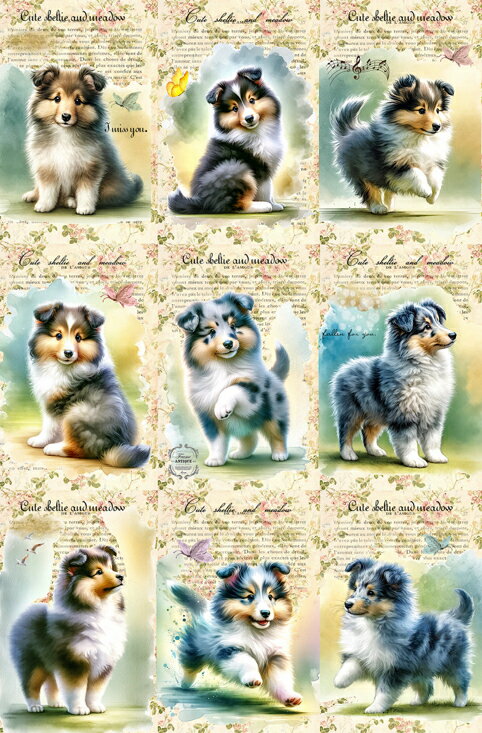 楽天市場】シェルティ（手芸・クラフト・生地｜日用品雑貨・文房具