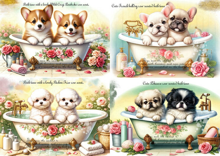 楽天市場】生地 犬 パネルの通販