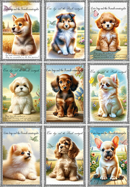 ������ ���ꥸ�ʥ� ���� �� �ѥͥ����� �֥��å��ǥ����� �ϥ�ɥᥤ���Ǻ� ����ե� ���åץꥱ