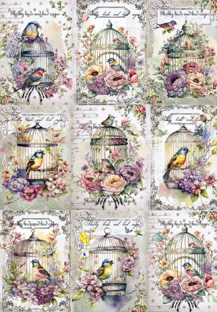 楽天市場】シノワズリ パネルの通販