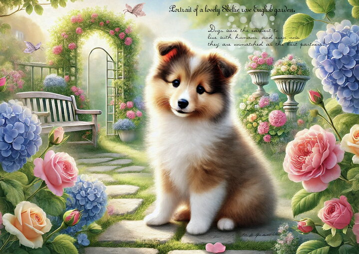 楽天市場】シェルティ（手芸・クラフト・生地｜日用品雑貨・文房具