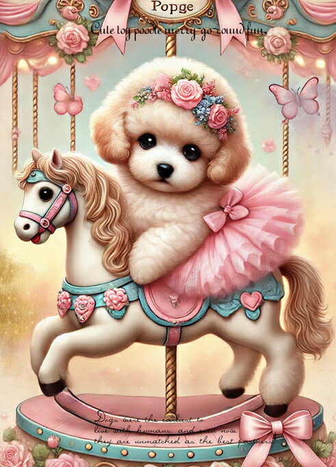 新入荷 オリジナル 生地 犬 パネル生地 ブロックデザイン ハンドメイド素材 クラフト アップリケ トイ..