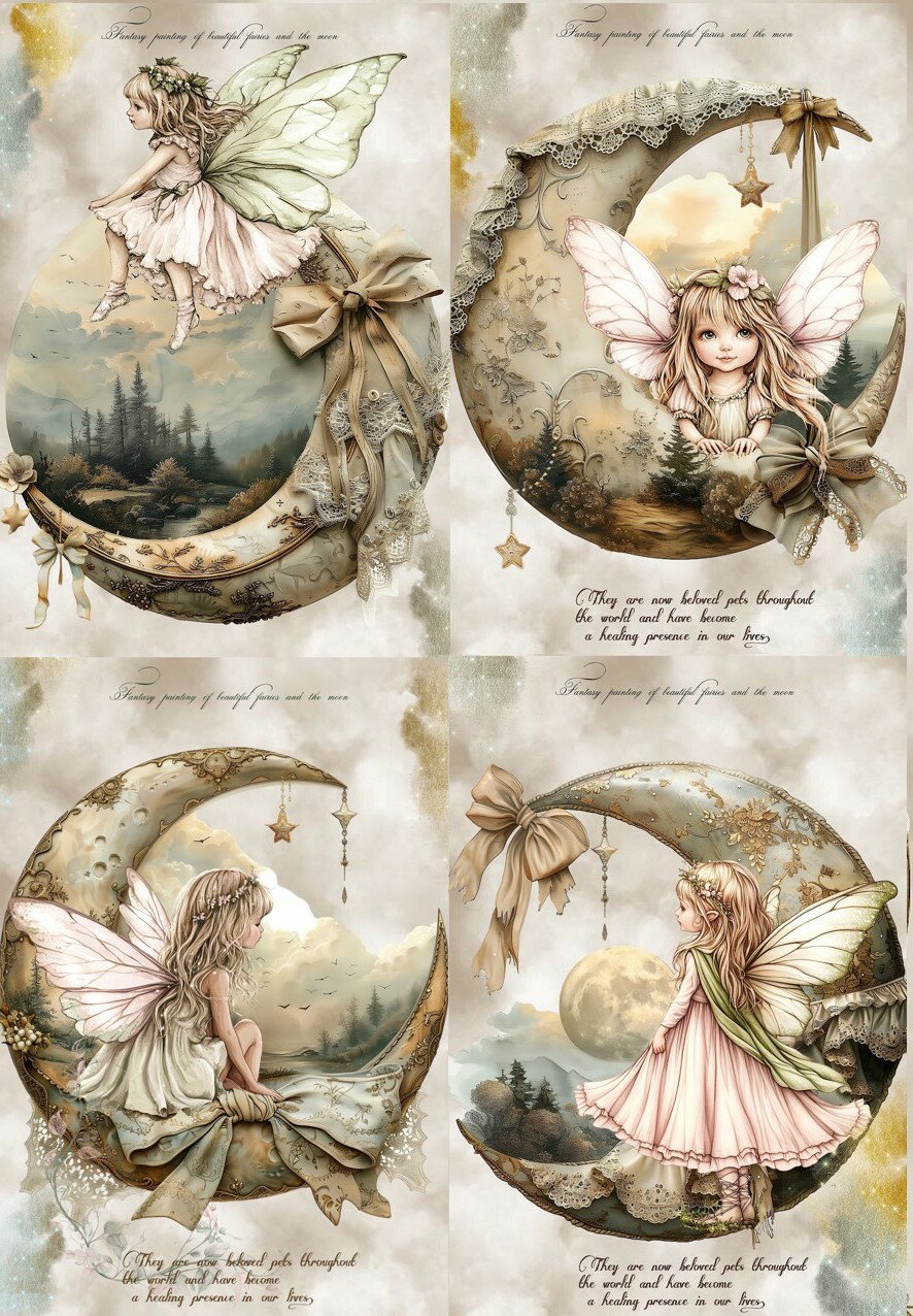 楽天市場】キューピー ワッペンの通販