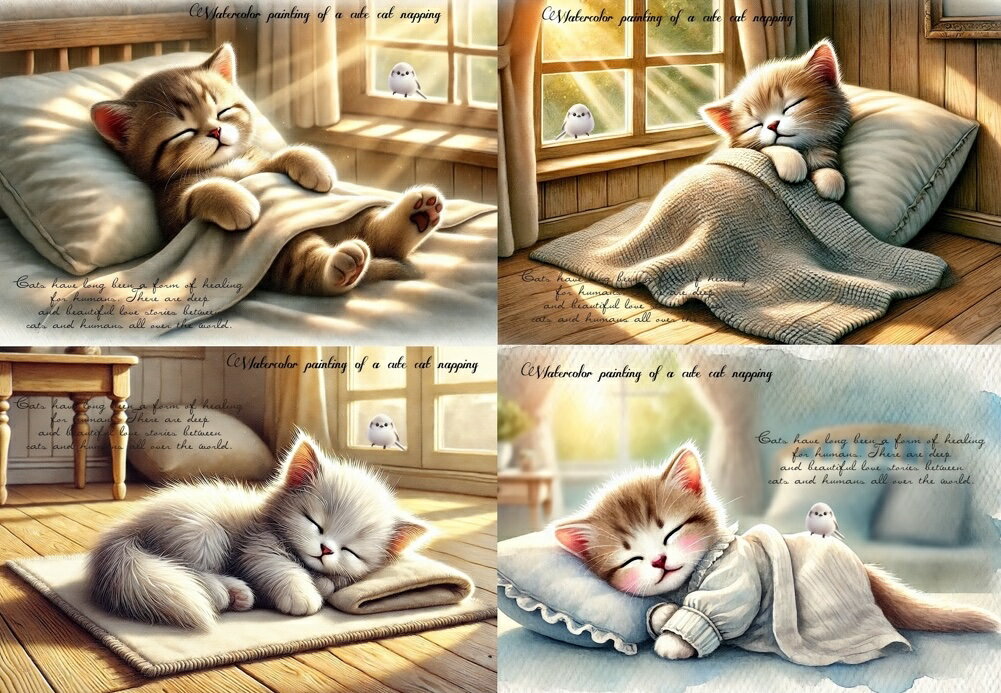 激レアねこちゃんパネル生地 ハンドメイド - メルカリ