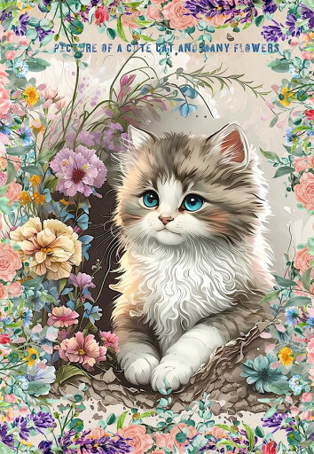 新入荷 生地 ハンドメイド素材 パネル生地 猫 新入荷 生地 ハンドメイド素材 パネル生地 猫