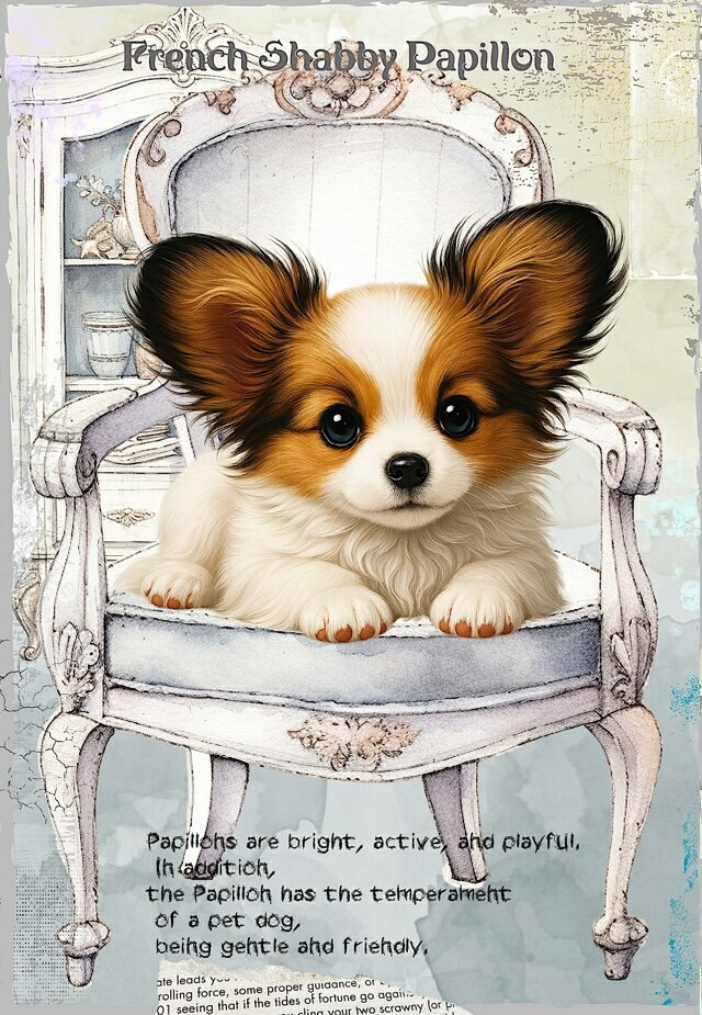 ������ ���ꥸ�ʥ� ���� �� �ѥԥ�� �֥��å��ǥ����� �ϥ�ɥᥤ���Ǻ� �ѥͥ�����