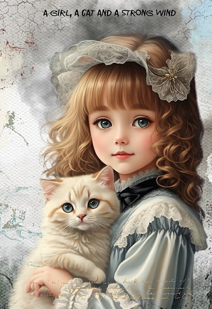 ������ ���� �ϥ�ɥᥤ���Ǻ� �ѥͥ����� ǭ