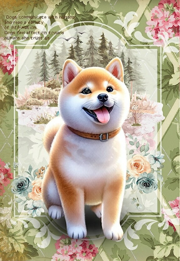 楽天市場】柴犬 ブランケット（日用品雑貨・文房具・手芸）の通販