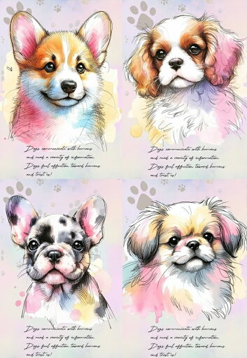 新入荷 オリジナル 生地 犬 ブロックデザイン ハンドメイド素材 パネル生地 キャバリアキングチャールズスパニエル コーギー フレンチブルドッグ ペキニーズ 新入荷 オリジナル 生地 犬 ブロックデザイン ハンドメイド素材 パネル生地 キャバリアキングチャールズスパニエル コーギー フレンチブルドッグ ペキニーズ