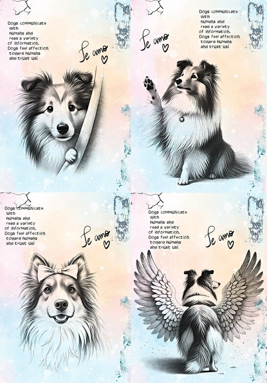 楽天市場】シェルティ（手芸・クラフト・生地｜日用品雑貨・文房具