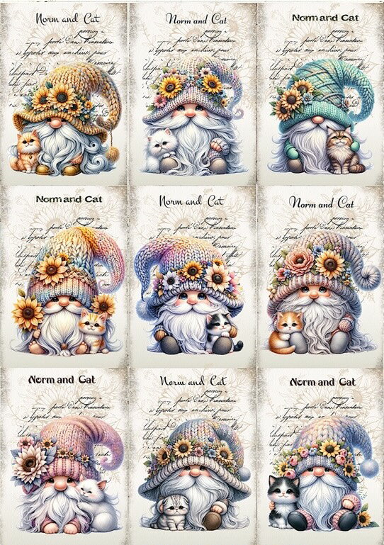 新入荷 オリジナル 生地フレンチスタイル パネル生地 ノーム 鈴蘭 スズラン 印象的なワンボイントのデザインは主役にも脇役にもなる頼もしい存在です。 小物作成に適したサイズのブロックデザインです。別の布の上に縫い留めたり、貼り付けたりと汎用性のある生地です。オリジナルの印象的な ヨーロピアン・スタイルのデザインをプリントしています。素材 綿 100パーセントサイズ A4サイズの生地にプリント 210×297mm 2