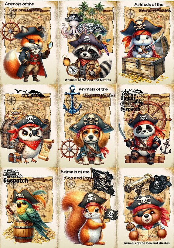 楽天市場】パンダ パネル 生地の通販