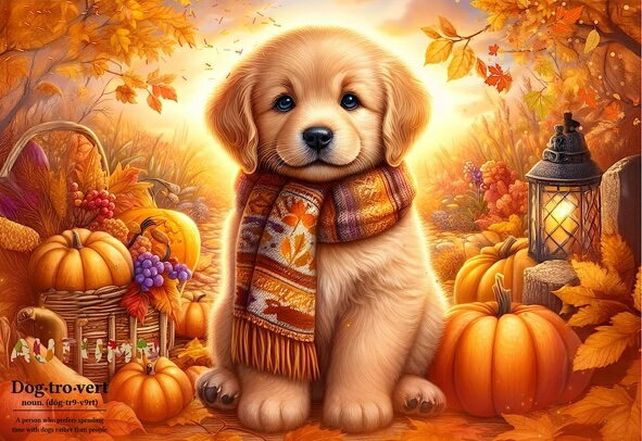 新入荷 オリジナル 生地 犬 パネル生地 ラブラドールレトリバー ゴールデンリトリバー ハンドメイド素..