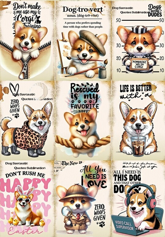 楽天市場】コーギー 生地（日用品雑貨・文房具・手芸）の通販