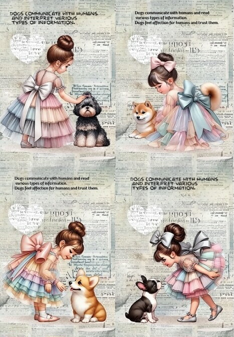 新入荷 オリジナル 生地 犬 シーズー 柴犬 コーギー ボストンテリア パネル生地