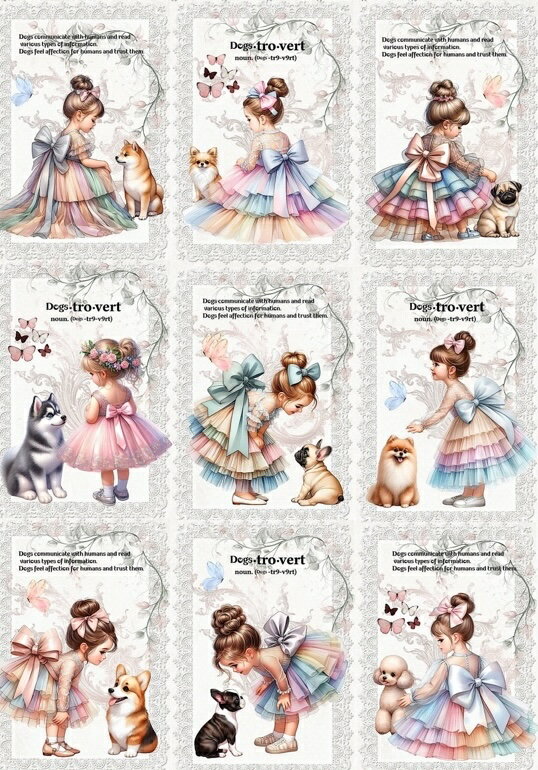 新入荷 オリジナル 生地 ポメラニアン パグ ハスキー フレンチブルドッグ 柴犬 チワワ トイプードル コ..