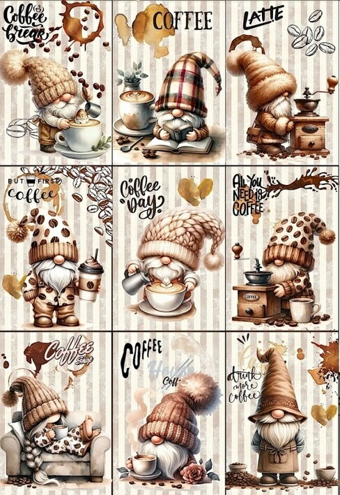 新入荷 オリジナル 生地フレンチスタイル パネル生地 ノーム