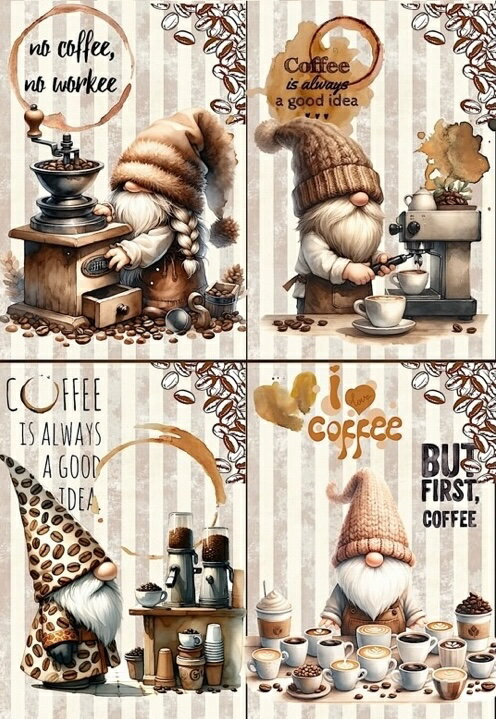 新入荷 オリジナル 生地フレンチスタイル パネル生地 ノーム