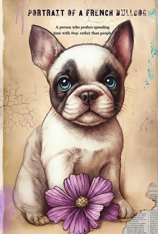 ������ ���� �ե����֥�ɥå� �ե�֥� �֥��å��ǥ����� �ϥ�ɥᥤ���Ǻ� �ѥͥ�����