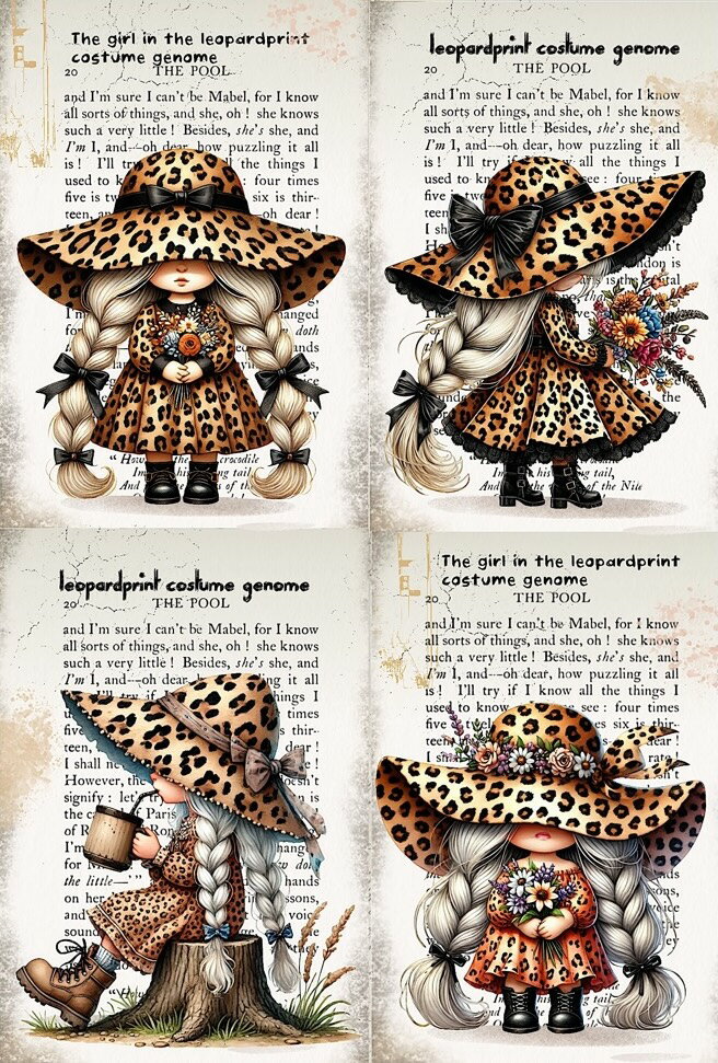 新入荷 オリジナル 生地フレンチスタイル パネル生地 ノーム