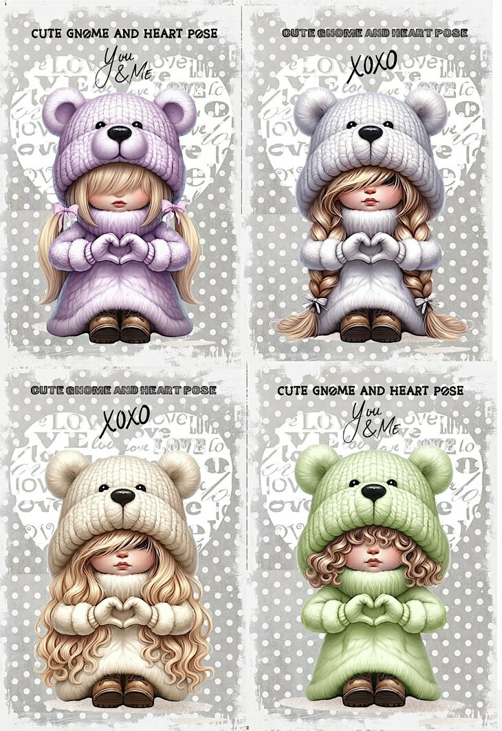 ������ ���ꥸ�ʥ� ���� ŷ�� ���塼�ԥå� �ѥͥ����� ���� �ե����꡼ �ϥ�ɥᥤ���Ǻ� ����ե� ���åץꥱ �Ρ���