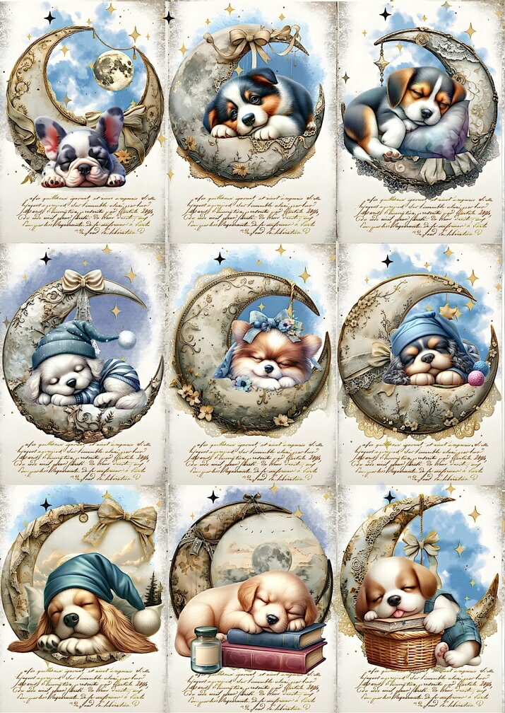 パネル生地 犬 キャバリアキングチャールズスパニエル コッカースパニエル ポメラニアン マルチーズ ビーグル ラブラドールリトリバー フレブル