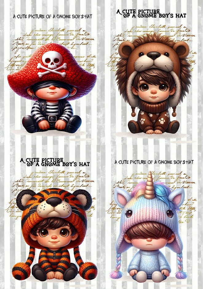 新入荷 オリジナル 生地 天使 キューピット パネル生地 妖精 フェアリー ハンドメイド素材 クラフト アップリケ ノーム 鈴蘭 スズラン