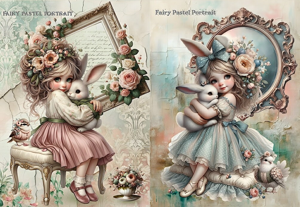 新入荷 オリジナル 生地 天使 キューピット パネル生地 妖精 フェアリー ハンドメイド素材 クラフト アップリケ ノーム