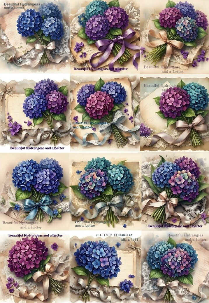 激レア紫陽花女性パネル生地　ハンドメイド 楽天市場】紫陽花 珍しい（手芸・クラフト・生地｜日用品雑貨・文房具