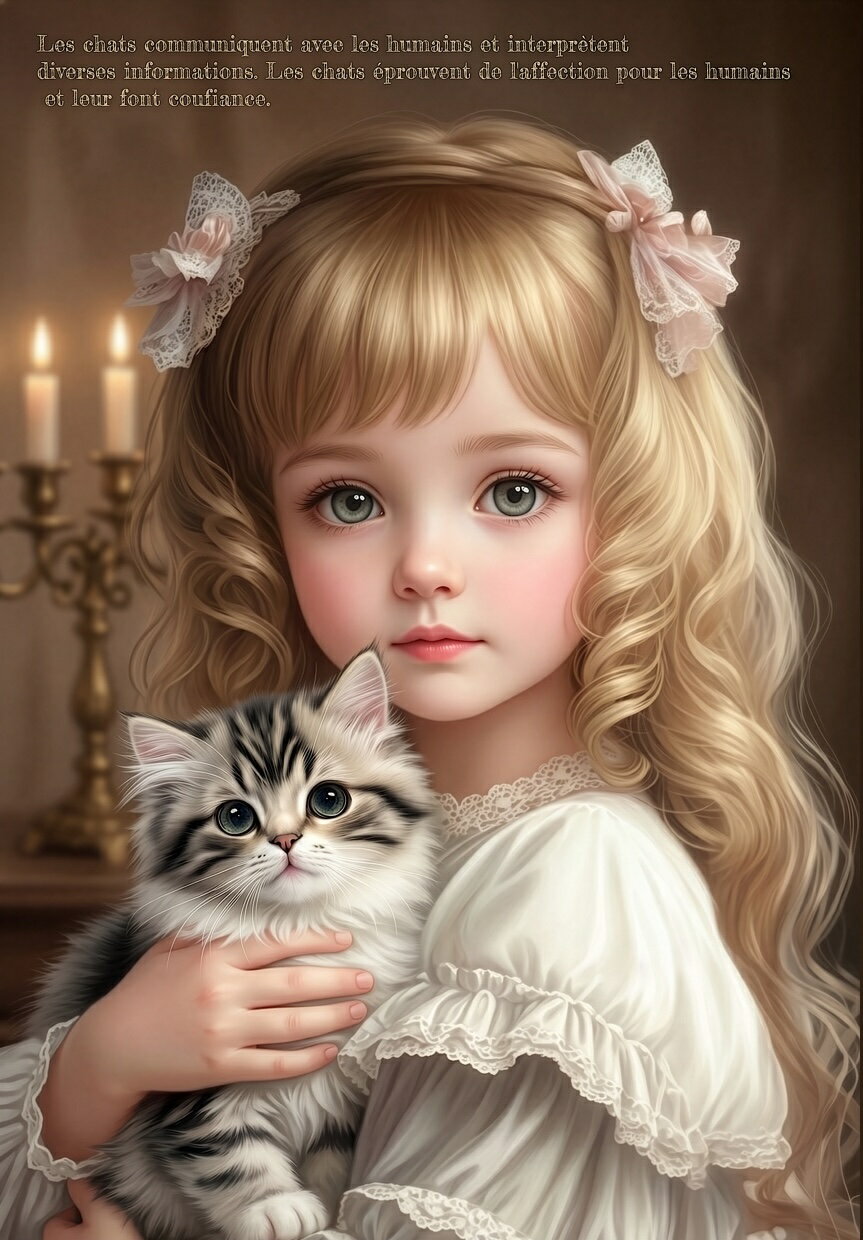 Rakuten - 新入荷 生地 ハンドメイド素材 パネル生地 猫
