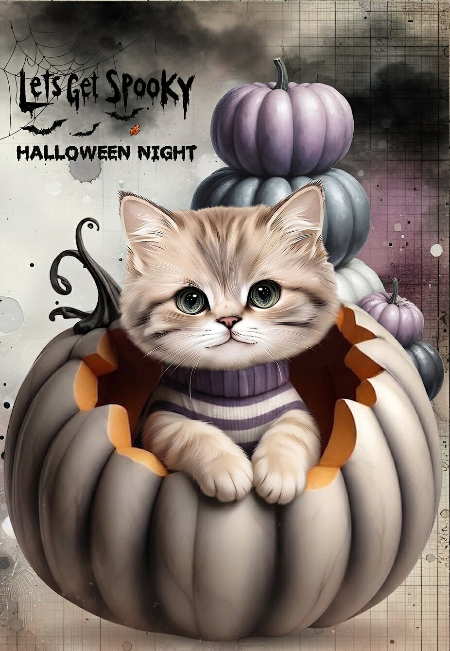 新入荷 生地 ハンドメイド素材 パネル生地 猫 ハロウィン 秋 印象的なワンボイントのデザインは主役にも脇役にもなる頼もしい存在です。 小物作成に適したサイズのブロックデザインです。別の布の上に縫い留めたり、貼り付けたりと汎用性のある生地です。モチーフは猫の印象的な ヨーロピアン・スタイルのデザインをプリントしています。素材 綿 100パーセントサイズ A4サイズの生地にプリント 210×297mm 2