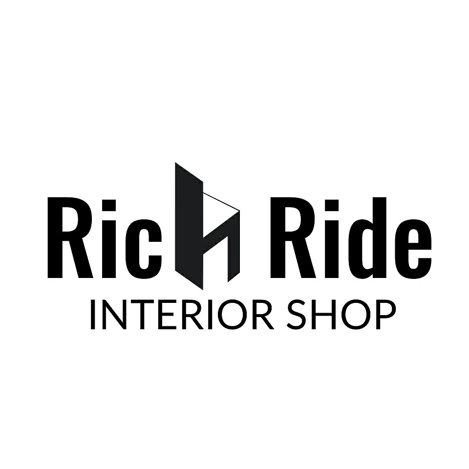 Shop icon