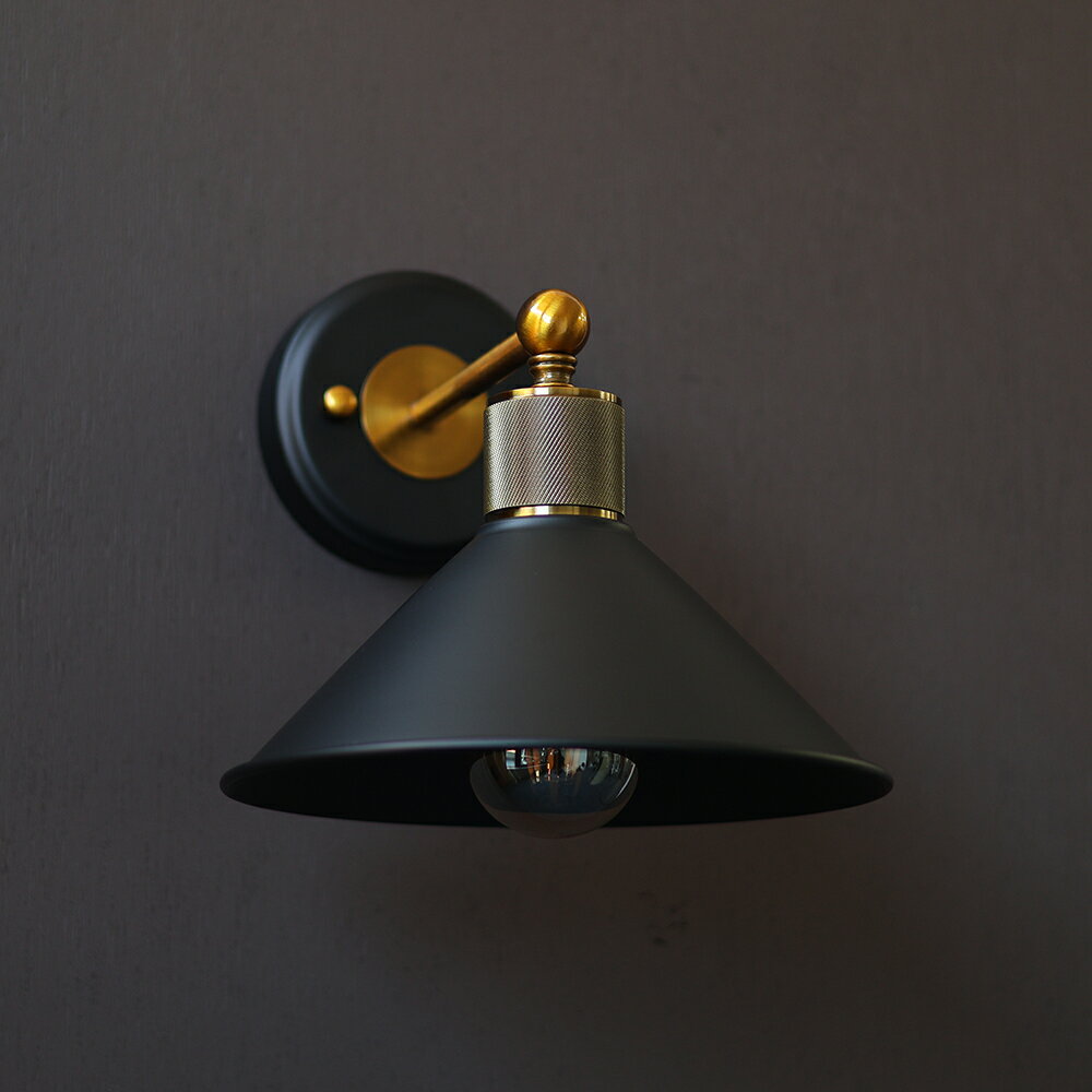 �ڿʹ����󥵡��۸����� �ݡ����饤�� �ɱ� �ޥåȥ֥�å� ���� ���� PSE�ޡ���